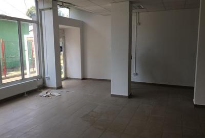 Spațiu comercial, de 160 mp, în Grădiște - 8