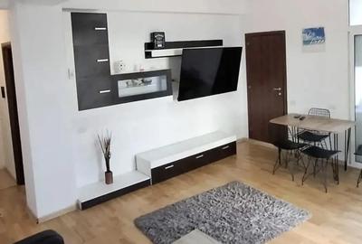Apartament cu 2 camere decomandat în Nord - 4