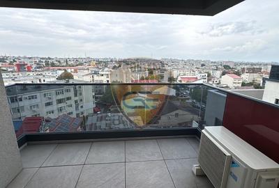 Nou! Lux 2 camere 80mp Trocadero, Boxa, Parcare, Buncar ANTIATOMIC - 15