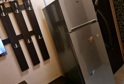 Apartament cu 2 camere nedecomandat în Exterior Vest - 8