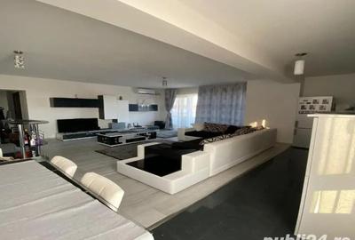 Apartament 2 camere North Star Residence Str. Marginii2, zona Aradului - negociabil - 5