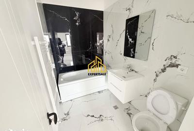 Apartament cu 2 camere în Central - 4