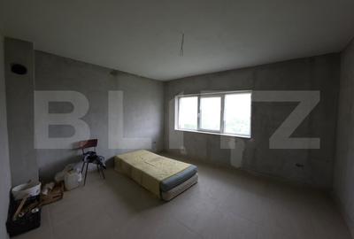 Casa cu 5 camere, 300 mp, teren 27 ari, Valea Rusului - 33