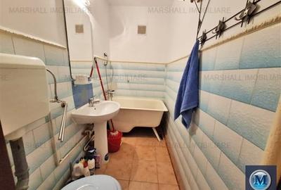 Apartament 2 camere de vanzare, zona Ultracentral, 42.8 mp #16583 - 7