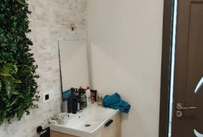Apartament cu 2 camere decomandat în Central - 8