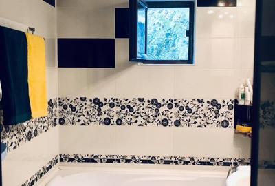 Apartament 2 camere decomandat 58 mp Nicolina 2 COD : 158210 Apartament 2 camere decomandat 58 mp Nicolina 2 COD : 158210 - 12