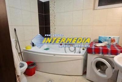 Apartament cu 2 camere decomandat în Cetate - 6