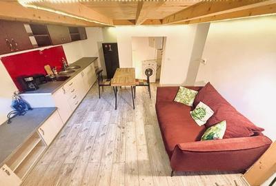 Studio Loft, Ultracentral Studio Loft, Ultracentral - 4