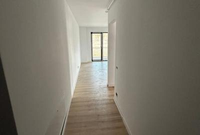 Tineretului! Apartament cu 2 camere 46mp balcon 7mp FINISAT - 5