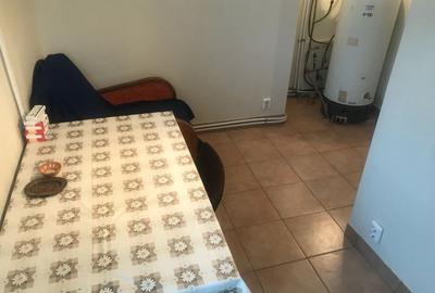 Casă individuală cu 4 camere cu Canalizare în Schei - 10
