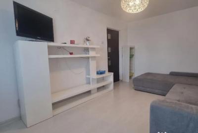 Apartament cu 4 camere decomandat în 1 Decembrie 1918