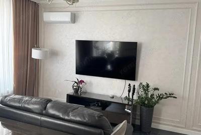 Apartament cu 2 camere decomandat în Lujerului - 7