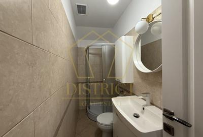 Apartament de vanzare cu 3 camere | Zona Dambovita - 13