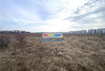 Vanzare teren intravilan cartier Albert Ploiesti - 16