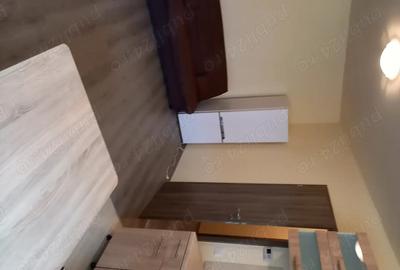 Apartament cu 2 camere în Gușterița - 2