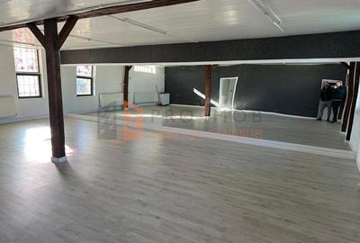 Spatiu comercial zona Garii Spatiu comercial zona Garii - 3