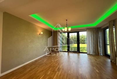 Casă individuală, spațioasă cu 5 camere în zona Torontalului - 3