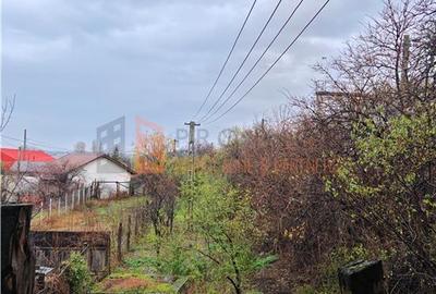 Apartament cu 2 camere semidecomandat în Dorobanți 1 - 10