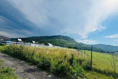 Spațiu comercial, în Central - 3