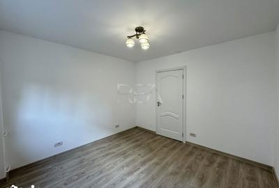Apartament cu 2 camere decomandat în Ștefan cel Mare - 11