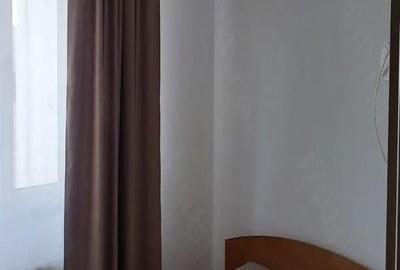 Apartament cu 2 camere semidecomandat în Elisabetin - 6