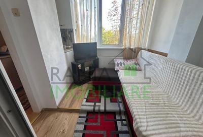 Garsoniera de vanzare zona Noua Garsoniera de vanzare zona Noua - 3