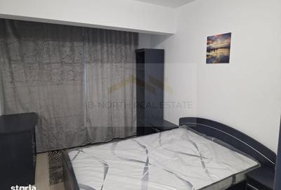 Apartament cu 2 camere în Central - 6