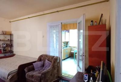 Casă cu 4 camere cu Teren 1860 Mp în Câmpia Turzii - 17