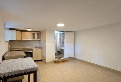 Casa de Vanzare, Ilarie Chendi, Sighisoara - 3