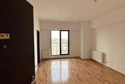 Apartament cu 2 camere în Basarab - 5