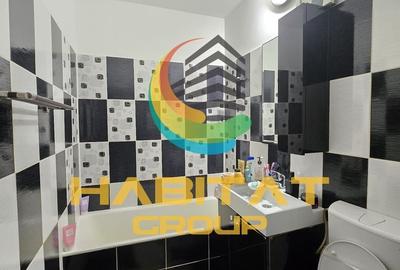 2 camere Brancoveanu etaj 3 Mobilat si utilat - 13