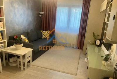 Vanzare apartament 3 camere Piata Victoriei