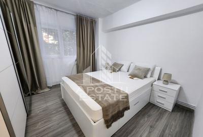 Apartament modern 4 camere, 2 bai, Aradului/ Iulius Town Apartament modern 4 camere, 2 bai, Aradului/ Iulius Town - 19