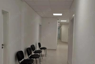 Spațiu comercial, de 333 mp, în Sud - 4