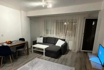 Apartament cu 2 camere decomandat, mobilat în Energia - 10