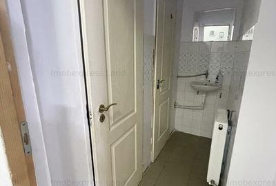 Spatiu Comercial/SAD zona Modern, 55 mp - 3