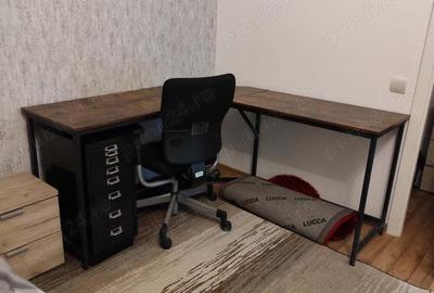 Inchiriez apartament 2 camere - 3