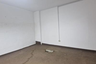 Spațiu comercial, de 50 mp, în Unirii Nord - 5