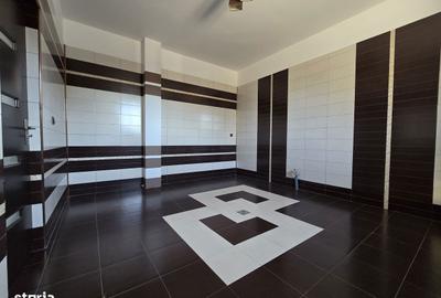 Casă cu 4 camere în Central - 12