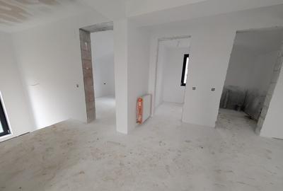 Loca?ie exclusivista ! Fii vecin cu padurea! - 13