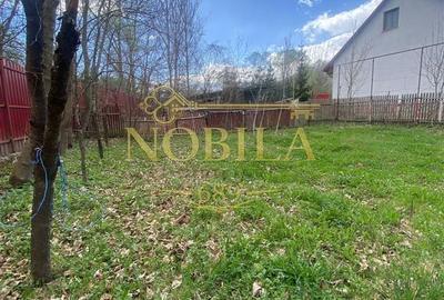 Casă cu 10 camere cu Teren 1332 Mp în Mănăstirea Cașin - 16