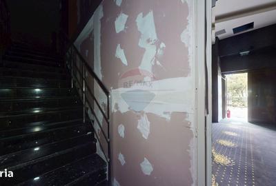 Spațiu comercial, de 340 mp, în Centrul Istoric - 7