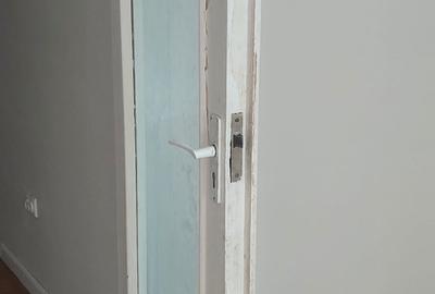 Apartament cu 3 camere semidecomandat în Centrul Istoric - 5