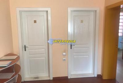 Spațiu comercial, de 254 mp, în Cetate - 20