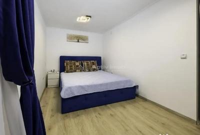 Apartament cu 2 camere decomandat în Muncii - 6