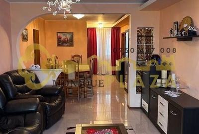 4 Camere | Zona verde | 2 balcoane | AC | CT | - 1