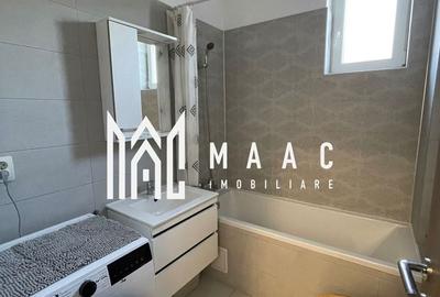 Garsonieră | 30 MPU | Parter | Gradina | Turnisor - 6