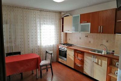 Garsoniera Banat 32 mp parter pretabil spatiu cu centrala 65000euro - 6