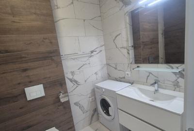 Proprietar inchiriez studio premium 2 camere Berceni - 2