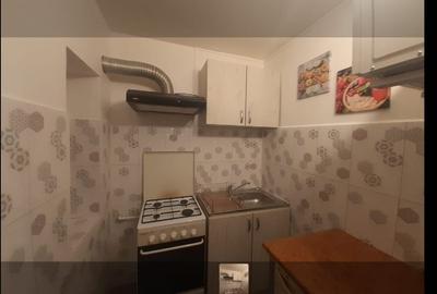 Garsonieră în Aradului - 3